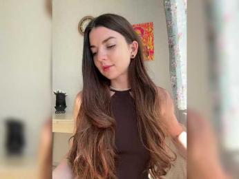 -SAHAROCHEK- bongacams stream image