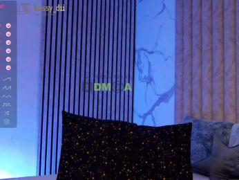 Kassablanca bongacams stream image