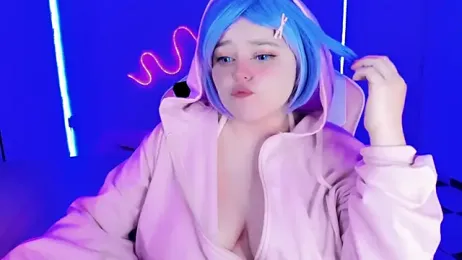 anjana_yuii stripchat stream image