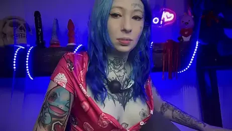 coyemoo stripchat stream image