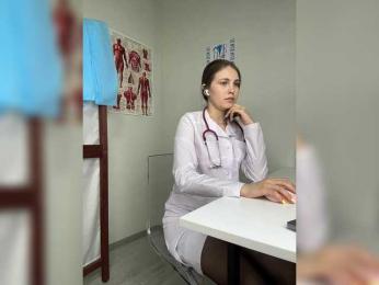 DokTor_Ada bongacams stream image