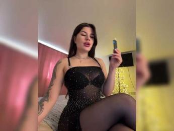 -MaybeBaby- bongacams stream image