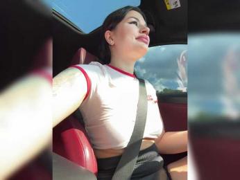 -MaybeBaby- bongacams stream image