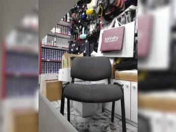 mery8poppins bongacams stream image