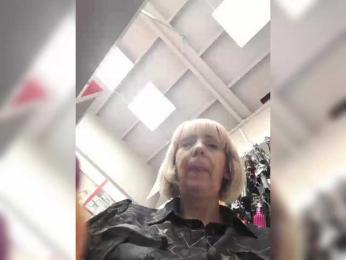 mery8poppins bongacams stream image