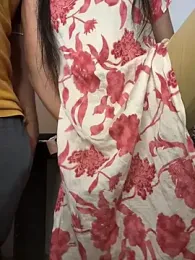 Miss__Malaika stripchat stream image