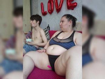 Damn-angel bongacams stream image