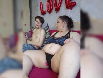 Damn-angel bongacams stream image