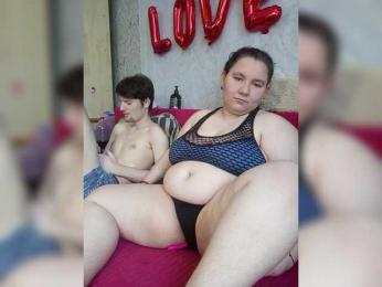 Damn-angel bongacams stream image