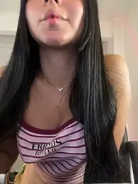 aly_golden_ stripchat stream image