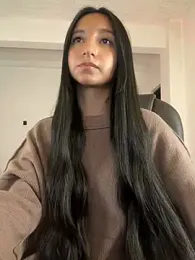 aly_golden_ stripchat stream image