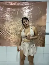 Natalia_Cleark09 stripchat stream image