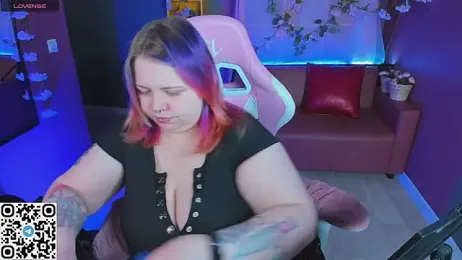 Yoki_Shizuko stripchat stream image