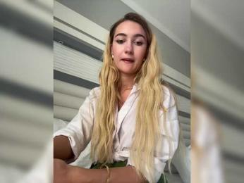 -Lana-Chester- bongacams stream image