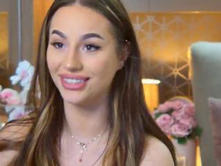 Alissia Rilley flirt4free stream image