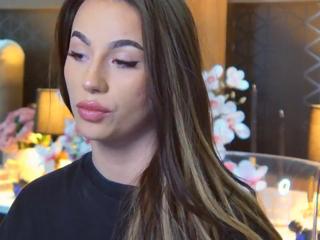 Alissia Rilley flirt4free stream image