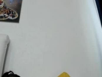 _timeless_paradox chaturbate stream image