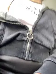 Baby__Naughty stripchat stream image