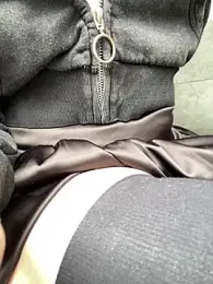 Baby__Naughty stripchat stream image