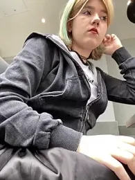 Baby__Naughty stripchat stream image