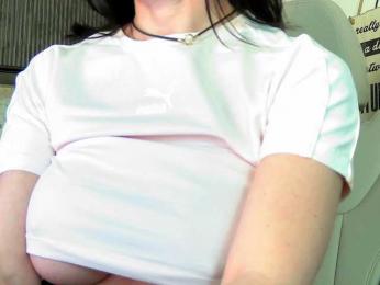 Mashulya29 bongacams stream image