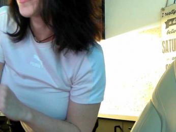 Mashulya29 bongacams stream image