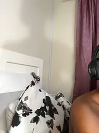 LuciousLips96 stripchat stream image