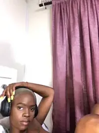 LuciousLips96 stripchat stream image