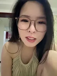 xixiya888 stripchat stream image