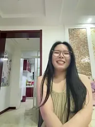 xixiya888 stripchat stream image