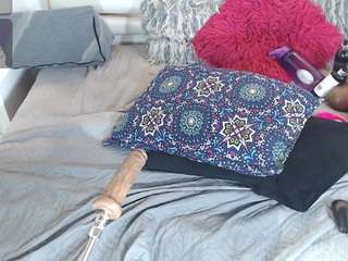 annacaribean camsoda stream image