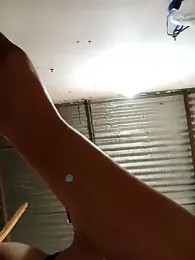 Andreita_95 stripchat stream image