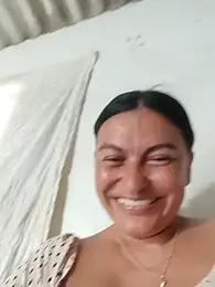 Horny-Mommy-Dirty stripchat stream image