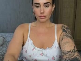 libbyloveheartx chaturbate stream image
