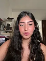 Gaby_zahir_ stripchat stream image