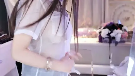 Peggy--fun- stripchat stream image