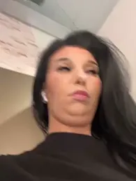 Tisha_Busty stripchat stream image