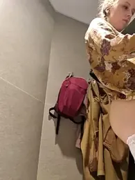 Public_Katrisha stripchat stream image