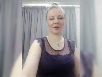 Veronika_Gold bongacams stream image