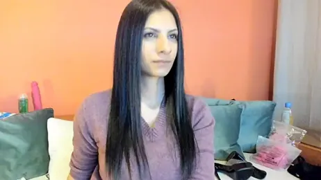 Dirty-Bya stripchat stream image