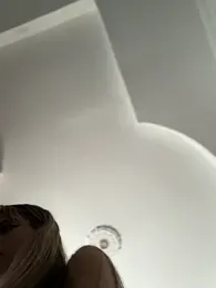 emiss_ stripchat stream image