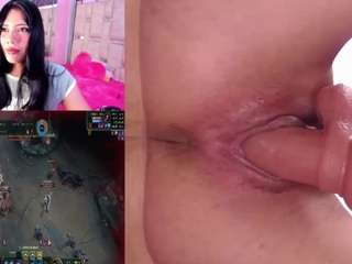 lilapop4 camsoda stream image