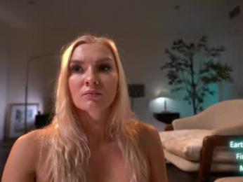 cindy_luv chaturbate stream image