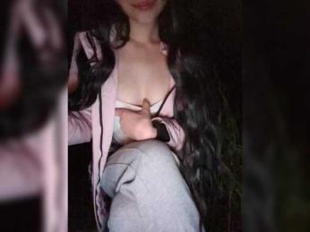 Hotpepper-Sweetpepper bongacams stream image