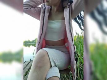 Hotpepper-Sweetpepper bongacams stream image