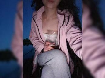 Hotpepper-Sweetpepper bongacams stream image