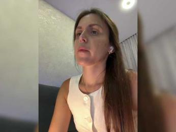 Zarina888 bongacams stream image