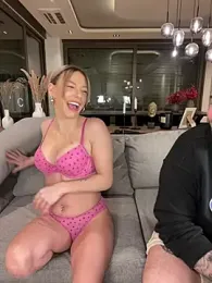 SexOnMyLvL stripchat stream image