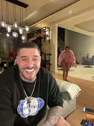 SexOnMyLvL stripchat stream image