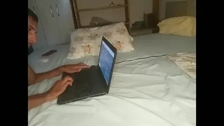 ebonye_ stripchat stream image